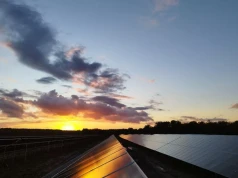 Włochy nie chcą farm fotowoltaicznych na polach. Trybunał utrzymał zakaz