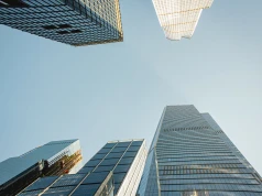 Jedna z największych transakcji w medtech. KKR przejmie Integer Holdings za 5,7 mld dolarów