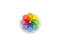 Sędzia zatwierdza pozew zbiorowy – Apple grozi nawet 32,5 miliarda USD kary