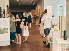 Design przestaje być tylko o przedmiotach. Gdynia pokazała, co teraz liczy się najbardziej