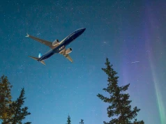 Boeing wreszcie się doczekał. Jest certyfikacja 737 MAX 7