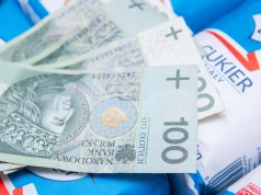 Rekordowe ceny cukru w Polsce. Tyle zapłacimy teraz za 1 kg opakowanie
