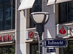 Rossmann wchodzi w e-recepty. W Polsce tego nie zrobi. Prawo blokuje wysyłkę leków
