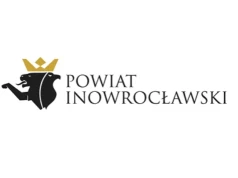Powiat też chce zmodernizować radnym przyciski do głosowania