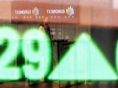 Rekordy giełdowych indeksów w Europie. Nowe szczyty w Warszawie