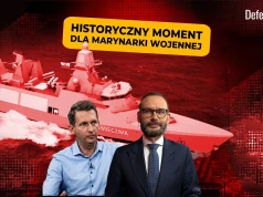 Miecznik: PGZ ujawnia szczegóły