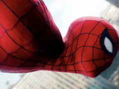 Nowy Spider-Man przeszedł do historii! Nikt wcześniej nie zrobił tego tak szybko