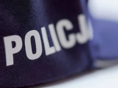 Akcja „Trzeźwość” na drogach w Myszkowie. Trzech kierujących złapanych w zaledwie 45 minut!