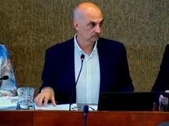 Zamiast wiat śmietnikowych prywatne zsypy. Paweł Silbert o rozwiązaniu problemu śmieci