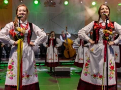 Rokiczanka świętuje 25-lecie. Wielki jubileuszowy koncert już 15 sierpnia w Rokitnie
