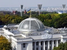Kijów sięga po polskie miasta? Na liście m.in. Chełm, Rzeszów i Przemyśl
