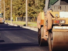 Duże utrudnienia na S1. Rusza remont przy węźle Rajcza