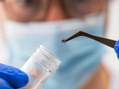 Badanie za 2 mln zł. Naukowcy w Białymstoku szukają sposobu na szybszą diagnostykę tych chorób