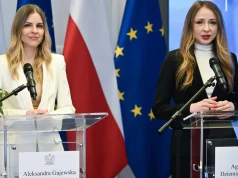 Spór o wiek emerytalny rozstrzygnięty