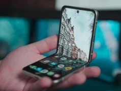 Udział Windowsa spada. Android coraz wyraźniej prowadzi
