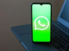WhatsApp da wybór: aktualizacje codziennie lub co tydzień