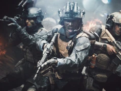 Battlefield 6 znów ma na pieńku z graczami. Twórcy usunęli uwielbianą przez fanów formę zabawy