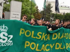 Jak to jest, że tylu Polaków daje się nastawiać przeciw muzułmanom i Ukraińcom?
