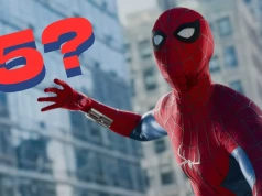 Czy powstanie Spider-Man 5? To plan Marvela