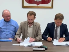 Urząd bliżej mieszkańców. Lędziny stawiają na cyfrowe usługi