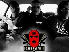 Step Records chce reaktywować Gang Albanii