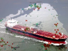 Media: Iran może pozwolić Europejczykom na rozminowanie Ormuzu