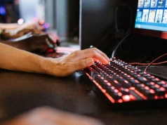Loot boxy a hazard. Badanie naukowca z Centrum Zdrowia Dziecka pokazuje silny związek z zaburzeniami grania
