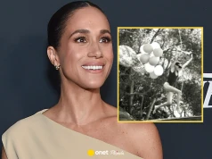Tak Meghan Markle świętowała urodziny. Pokazała nowe zdjęcia