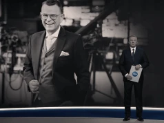 Okoliczności śmierci Morozowskiego ujawnione. Poinformowano na antenie TVN24
