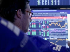 Societe Generale prognozuje wzrost S&P500 do 8000 pkt. Radzi kupować na spadkach