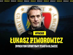 Duży transfer Polaka! Zastąpi byłego piłkarza Lecha