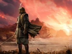Expeditions: Samurai przedstawia plany na wczesny dostęp