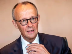 Niemcy podjęli decyzję 25 lat temu. Dziś mówią o wielkim błędzie