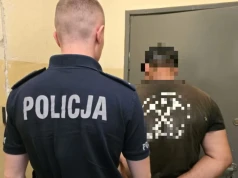 Zapłaciła. Zażądali jednak kolejnych pieniędzy