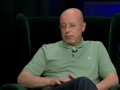 Grzegorz Braun, zbrodnia w Jedwabnem i kompleksy Polaków