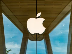 Apple walczy o dane użytkowników. W tle proces z rządem