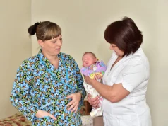 208 tys. jednorazowej wypłaty. Koniec z 13. i 14. emeryturą i 800 plus od 2027?