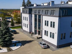 Jest podpis premiera. Koniec z Gminą Chełm, będzie Pokrówka