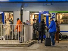 Ukraińcy wyjechali z Polski. Gdy wrócą, czeka na nich przykra niespodzianka