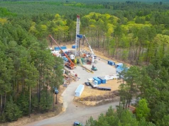 Nowy szef ds. poszukiwań w Lumina Metals. Firma nie zwalnia tempa wierceń