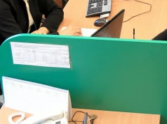 Wybierasz się do urzędu? Niektóre będą otwarte krócej. "Uciążliwe warunki pracy"