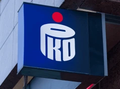 PKO BP wydało ważny komunikat do klientów. Ostrzegają przed plagą oszustw