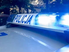 11-latek zginął pod kołami kombajnu. Nowe informacje z prokuratury