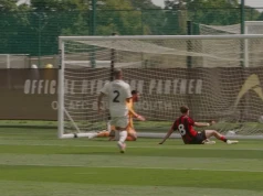 10:1! Nieprawdopodobne, co zrobiła drużyna z Premier League