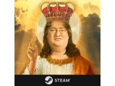 Wiemy kiedy Steam Autumn oraz Winter Sale 2026. Harmonogram Wyprzedaży Steam