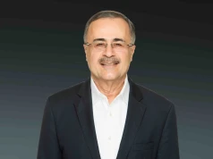 Zyski Aramco mocno w górę mimo ataków na infrastrukturę