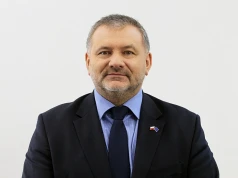 Żurek mocno o rozliczeniach poprzedniej władzy i ułaskawieniach prezydenta