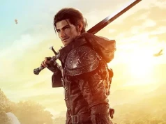 100 godzin grania za darmo! Final Fantasy 14 trafiło na Switcha 2, a gracze zachęcają do… bezpłatnej wersji