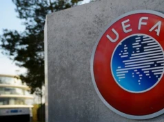 Czesi już siedzą nam na zderzaku. Ranking UEFA robi się ciasny