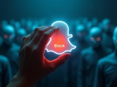 Snapchat wypowiada wojnę AI-slop, ale pod warunkiem, że nie używasz jego narzędzi